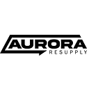 aurora-resupply.com logo