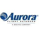 Aurora Flight Sciences