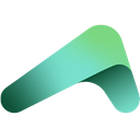 Aurora Capital Limited logo