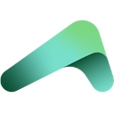Aurora Capital Limited logo
