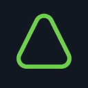 Aurora Labs logo