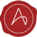 Aurora Training Institute logo