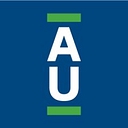 Aurora University