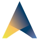 City of Aurora city logo
