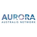 Aurora Australis Network logo