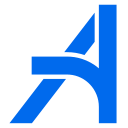 Aurora Innovation logo