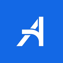 Aurora Innovation, Inc. logo