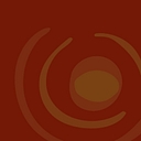 Aurora Academies Trust logo