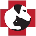 Aurora Animal Clinic logo