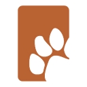 Aurora Animal Hospital logo