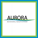 Aurora Behavioral Health System logo