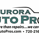 Aurora AutoPros