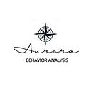 Aurora Behavior Analysis