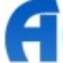 Aurora Bearing Company logo