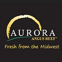 AURORA PACKING CO INC