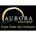 Aurora Packing Company, Inc. logo