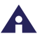 Aurora Biomed Inc. logo