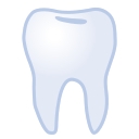 Aurora Borealis Dentistry logo