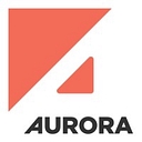 Aurora Custom Builders logo