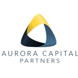 investors