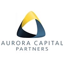 Aurora Capital Group logo