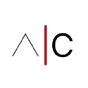 Aurora Capital logo