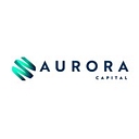 Aurora Capital logo