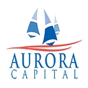 Aurora Capital logo