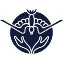 Aurora Central Catholic High School logo