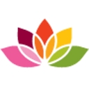 Favicon of Auroracgllc