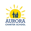 Aurora Charter School