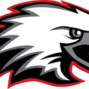 Aurora Christian School logo