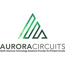 Aurora Circuits logo
