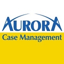 Aurora Case Management