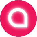 Aurora Health Ltd logo