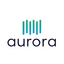 Aurora Realty Consultants logo