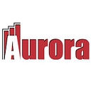 Aurora Contractors, Inc. logo