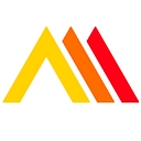 Aurora Coop logo