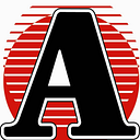 Aurora Coop logo