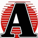 Aurora Cooperative Elevator Company logo