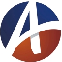 Aurora Custom Homes Inc logo