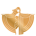 Aurora Downtown logo
