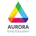 Aurora Early Education logo