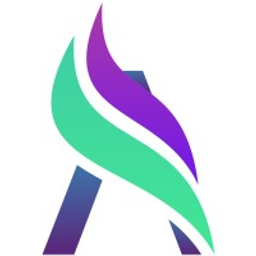 Aurorae Biolabs Inc logo