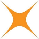 Aurora Energy logo