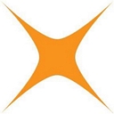 Aurora Energy Limited New Zealand logo