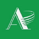 auroraenergygroup.co.uk logo