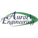 Aurora Engineering Ltd. logo