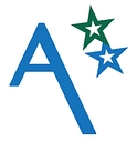 Aurora Environmental logo