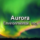 Aurora Environmental logo